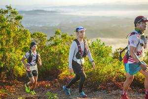 BIB: 2463
                            <button type="button" onclick="openModal(21874745)" class="btn btn-primary btn-sm float-right btn-popup" data-toggle="modal" data-target=".modal-high-quality">
                        <i class="fas fa-shopping-cart"></i> Add to Cart
                    </button>
                                            <button type="button" onclick="isThisMe(21874745, true)" class="btn btn-success btn-sm float-right btn-popup btn-isme hidden" data-toggle="tooltip" data-placement="bottom" title="นี่คือรูปของคุณใช่ไหม คลิกที่นี่เพื่อเอาเข้าอัลบั้ม">
                        <i class="fas fa-plus"></i> Add to album
                    </button>
                    <button type="button" onclick="isThisMe(21874745, false)" class="btn btn-warning btn-sm float-right btn-popup btn-isnotme hidden">
                        <i class="fas fa-ban"></i> Remove from album
                    </button>